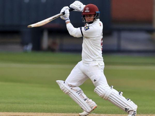 third-curran-brother-among-seven-uncapped-players-named-in-zimbabwe-test-squad.Click to read full article.