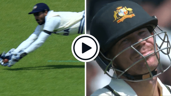watch-ks-bharat-clings-onto-low-diving-leg-side-catch-to-end-bruising-david-warner-cameo.Click to read full article.