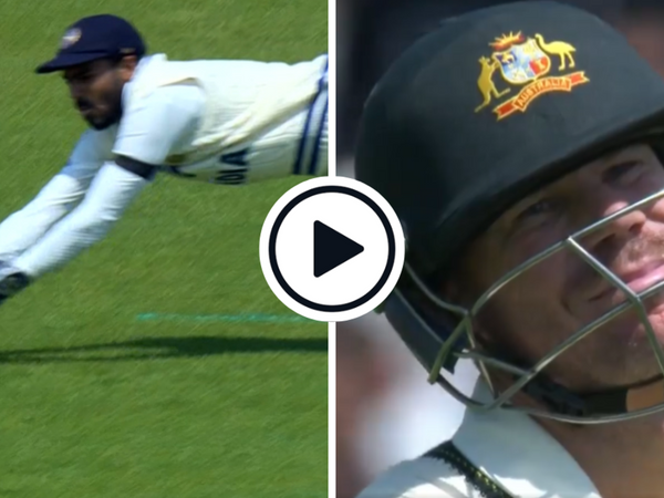 watch-ks-bharat-clings-onto-low-diving-leg-side-catch-to-end-bruising-david-warner-cameo.Click to read full article.