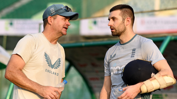 mark-wood-defends-england-coach-matthew-mott-following-world-cup-humiliation-cwc-2023.Click to read full article.