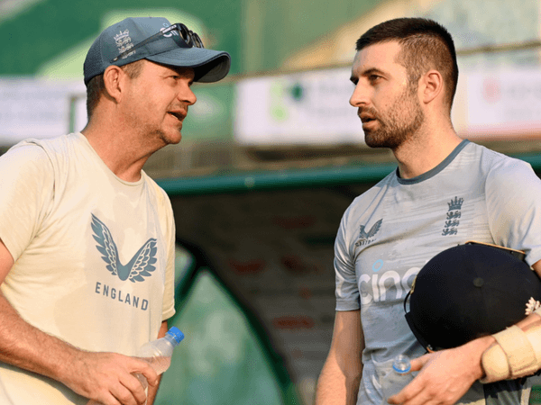 mark-wood-defends-england-coach-matthew-mott-following-world-cup-humiliation-cwc-2023.Click to read full article.