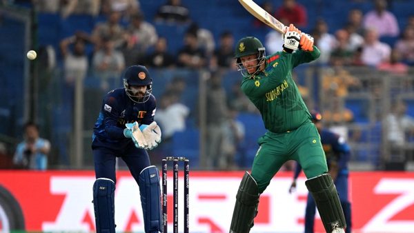 todays-t20-world-cup-match-live-score-sl-vs-sa-afg-vs-uga-updated-scorecard-playing-xis-toss-and-prediction.Click to read full article.