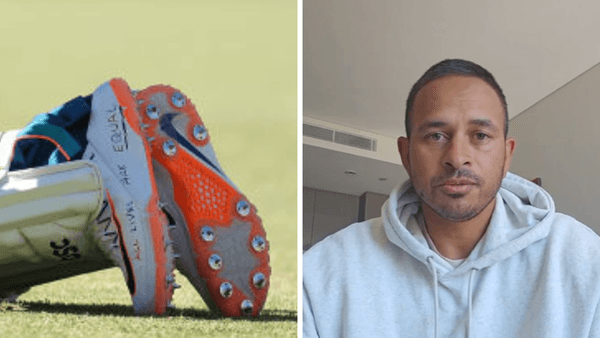 usman-khawaja-plans-to-fight-icc-ban.Click to read full article.