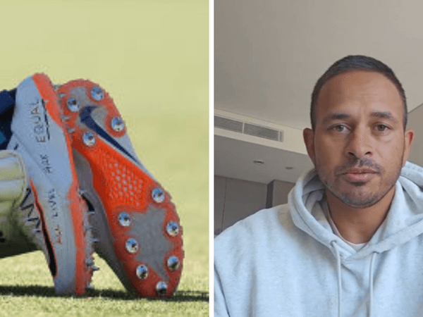 usman-khawaja-plans-to-fight-icc-ban.Click to read full article.