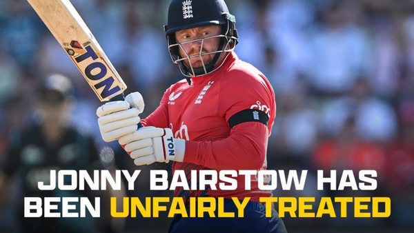 jonny-bairstow-has-been-unfairly-treated.Click to read full article.