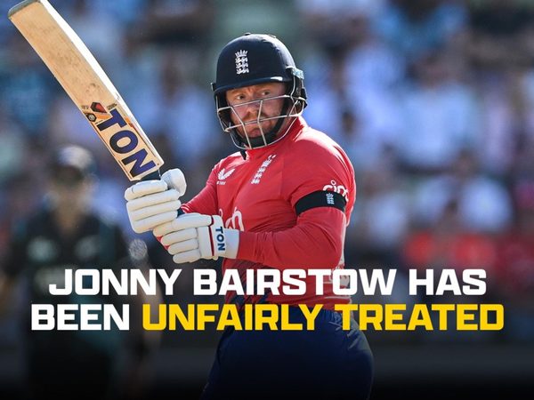 jonny-bairstow-has-been-unfairly-treated.Click to read full article.