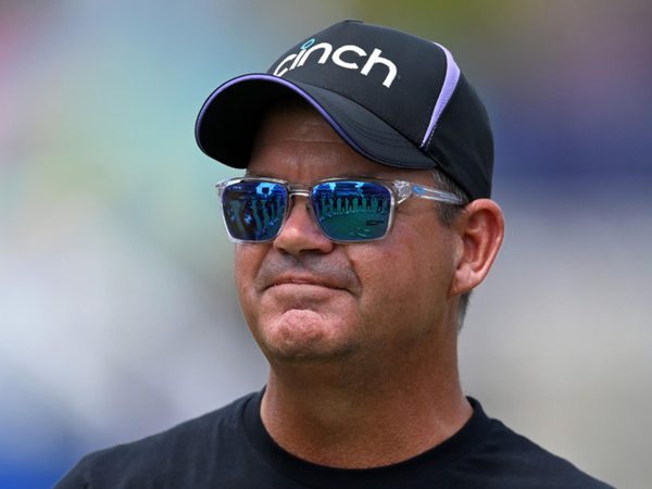 matthew-mott-signs-three-year-bbl-coaching-deal-with-sydney-sixers.Click to read full article.