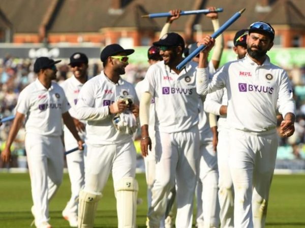 how-can-india-combat-englands-bazball-at-edgbaston.Click to read full article.