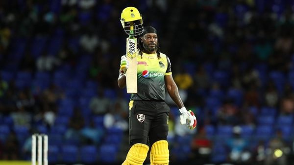 quiz-batters-with-the-most-hundreds-in-mens-t20-cricket.Click to read full article.