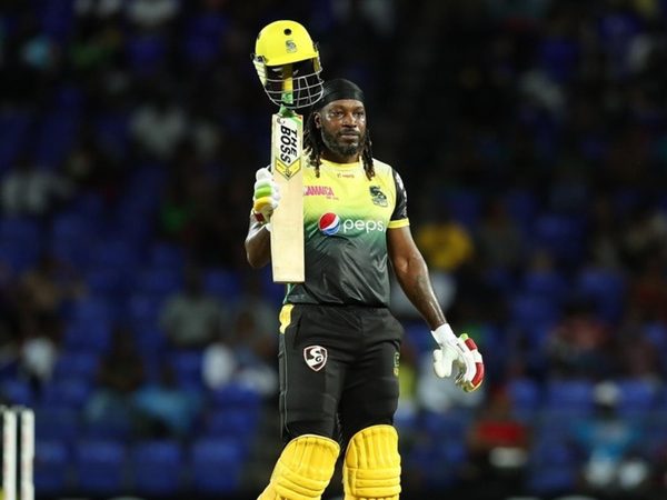 quiz-batters-with-the-most-hundreds-in-mens-t20-cricket.Click to read full article.