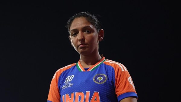 it-is-time-for-india-to-move-on-from-harmanpreet-kaur-as-t20i-captain.Click to read full article.