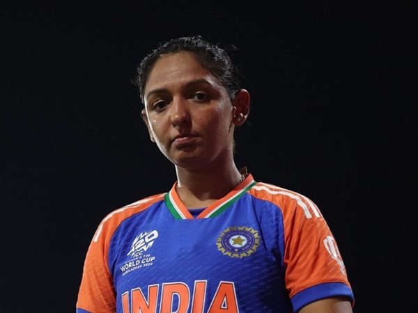 it-is-time-for-india-to-move-on-from-harmanpreet-kaur-as-t20i-captain.Click to read full article.