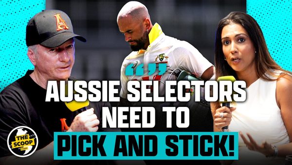 steve-waugh-on-australias-test-problems-his-relationship-with-shane-warne-why-invested-t20.Click to read full article.