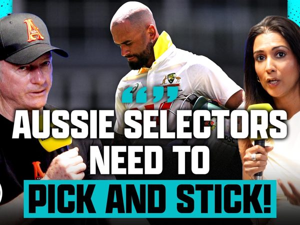 steve-waugh-on-australias-test-problems-his-relationship-with-shane-warne-why-invested-t20.Click to read full article.