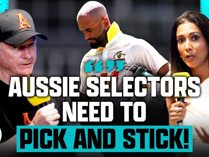 steve-waugh-on-australias-test-problems-his-relationship-with-shane-warne-why-invested-t20.Click to read full article.