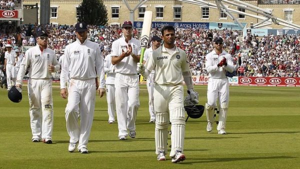 quiz-openers-who-have-carried-their-bat-in-tests-in-the-21st-century.Click to read full article.