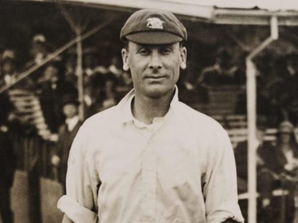 the-summer-jack-hobbs-reached-unparalleled-heights-almanack.Click to read full article.