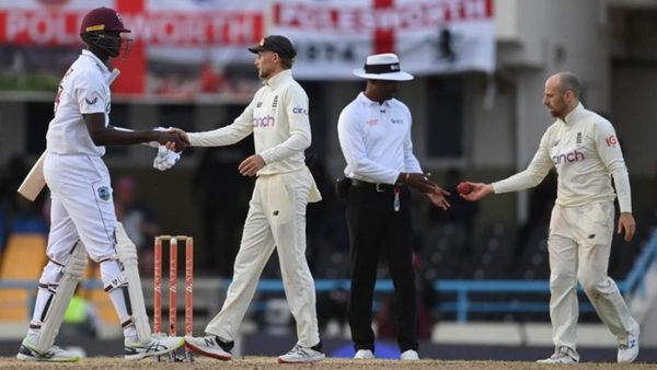 carlos-brathwaite-englands-final-hour-victory-push-disrespectful-to-west-indies.Click to read full article.