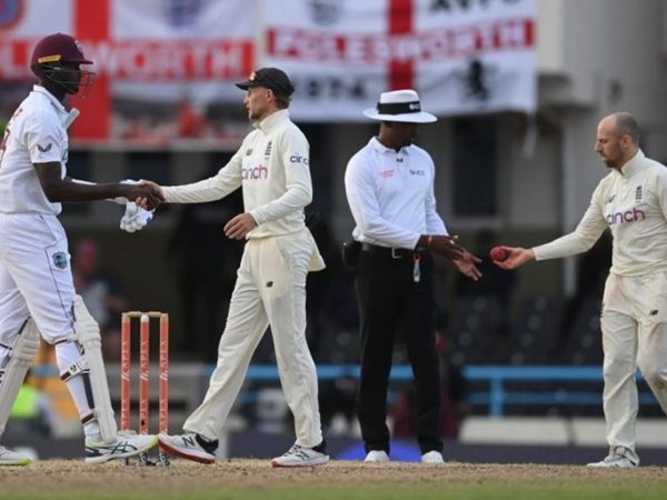 carlos-brathwaite-englands-final-hour-victory-push-disrespectful-to-west-indies.Click to read full article.