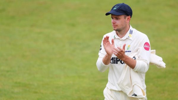 one-test-wonder-england-spinner-mason-crane-scores-maiden-first-class-hundred-no9-weeks-after-agonising-dismissal-on-99.Click to read full article.