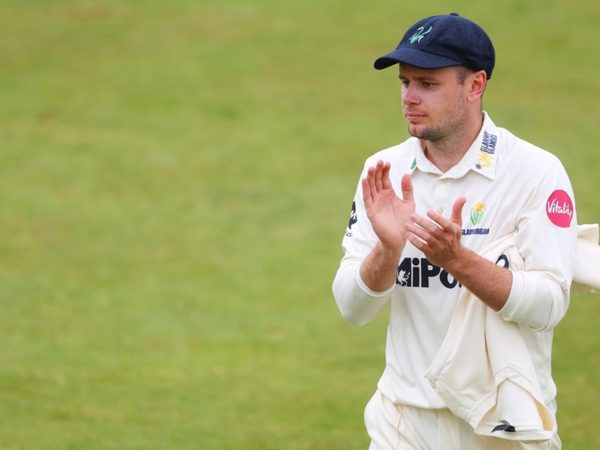 one-test-wonder-england-spinner-mason-crane-scores-maiden-first-class-hundred-no9-weeks-after-agonising-dismissal-on-99.Click to read full article.