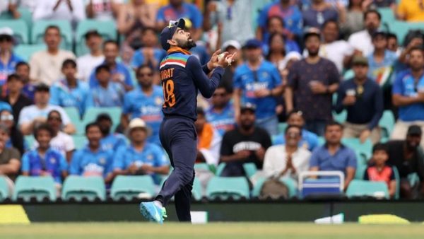 quiz-name-every-21st-century-odi-player-to-make-5000-runs-and-50-fielding-dismissals.Click to read full article.