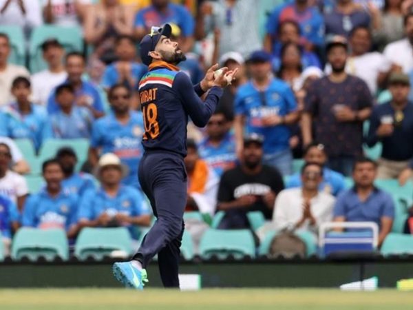 quiz-name-every-21st-century-odi-player-to-make-5000-runs-and-50-fielding-dismissals.Click to read full article.