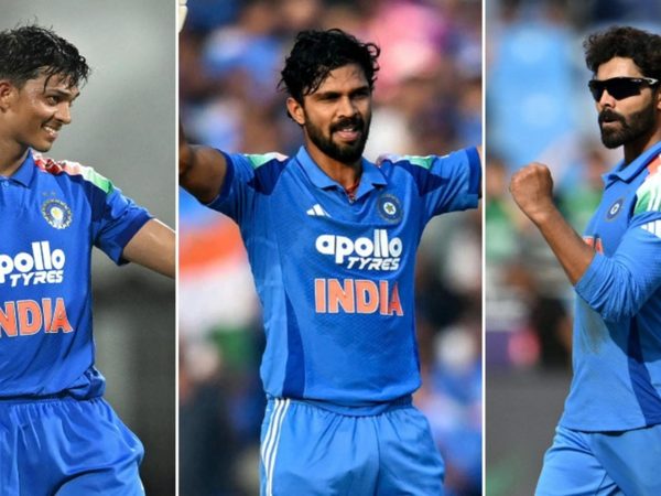 india-have-a-settled-odi-xi-but-who-are-the-back-ups.Click to read full article.