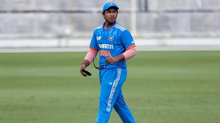 13-year-olds-and-all-round-skippers-seven-breakout-stars-from-the-2024-mens-u19-asia-cup.Click to read full article.