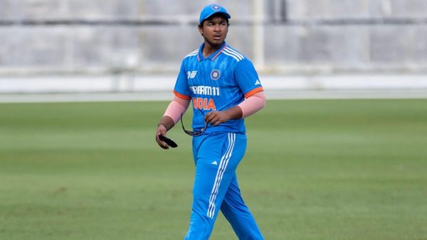 13-year-olds-and-all-round-skippers-seven-breakout-stars-from-the-2024-mens-u19-asia-cup.Click to read full article.