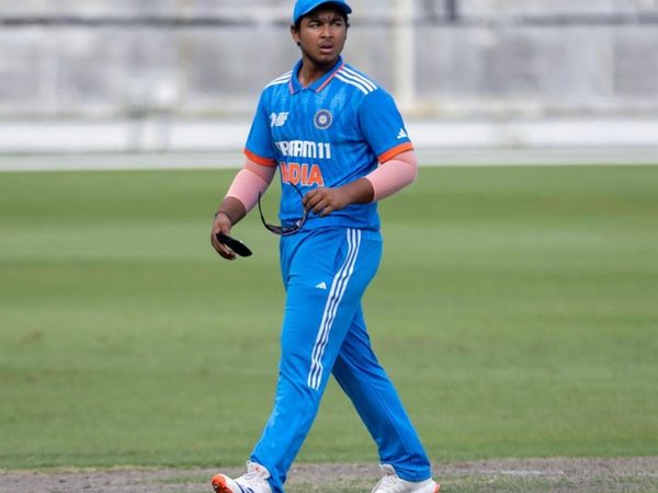 13-year-olds-and-all-round-skippers-seven-breakout-stars-from-the-2024-mens-u19-asia-cup.Click to read full article.