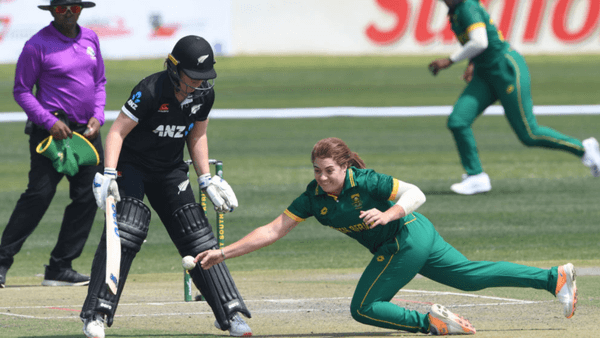 new-zealand-women-tour-of-south-africa-where-to-watch-live-tv-channels-and-live-streaming.Click to read full article.