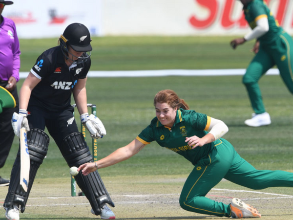 new-zealand-women-tour-of-south-africa-where-to-watch-live-tv-channels-and-live-streaming.Click to read full article.