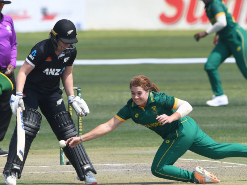 new-zealand-women-tour-of-south-africa-where-to-watch-live-tv-channels-and-live-streaming.Click to read full article.