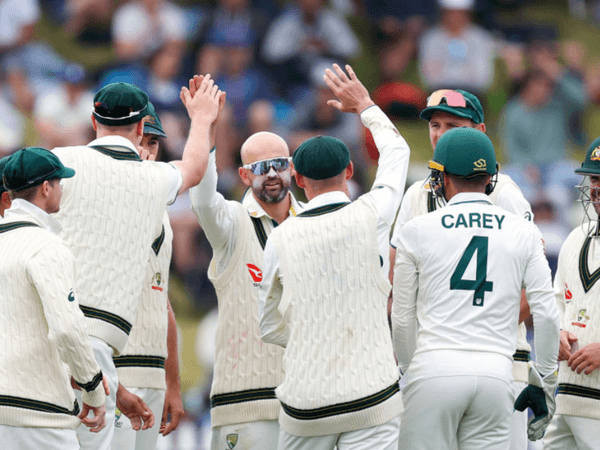 nathan-lyons-fifth-10-wicket-haul-takes-australia-to-massive-victory-over-new-zealand.Click to read full article.