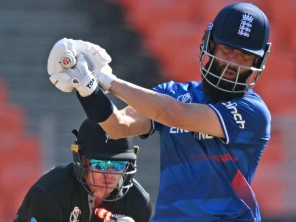 explained-why-england-promoted-moeen-ali-five-against-new-zealand-cwc-2023.Click to read full article.