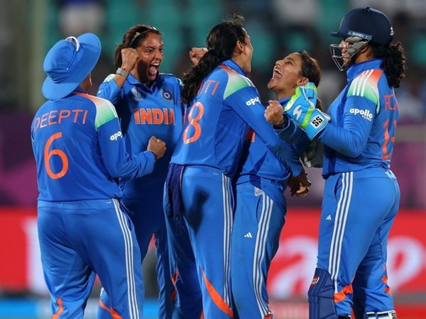 womens-world-cup-2025-what-do-india-need-to-qualify-for-the-knockouts.Click to read full article.