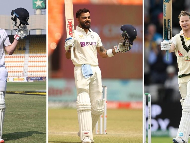 kohli-v-lyon-smith-v-stokes-the-ten-most-batter-dominated-matchups-in-modern-day-test-cricket.Click to read full article.