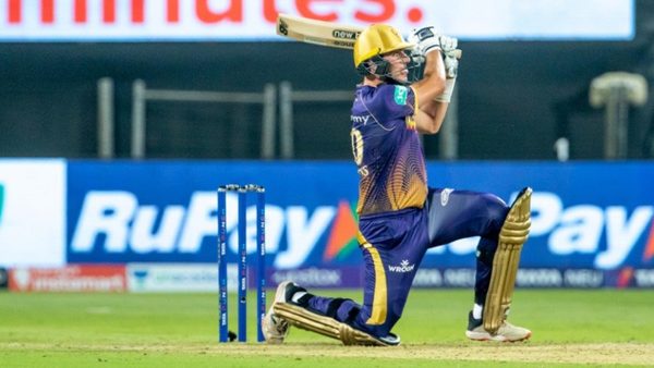 quiz-name-the-players-with-the-fastest-ipl-half-centuries.Click to read full article.