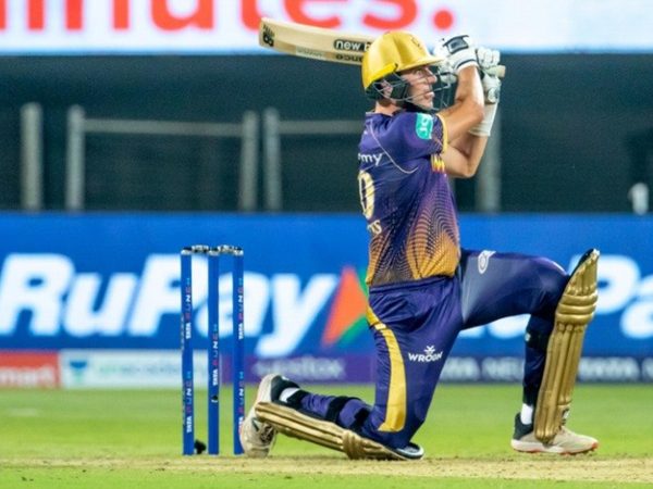 quiz-name-the-players-with-the-fastest-ipl-half-centuries.Click to read full article.