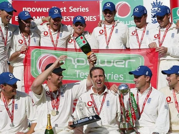 pizzazz-catharsis-and-heroes-old-and-new-the-summer-before-the-summer-to-end-all-summers.Click to read full article.