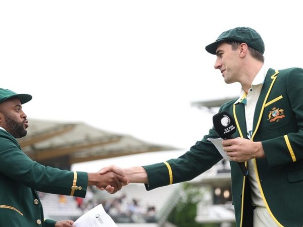 quiz-adopted-homes-wtc-finals-how-well-do-you-know-test-matches-at-neutral-venues.Click to read full article.