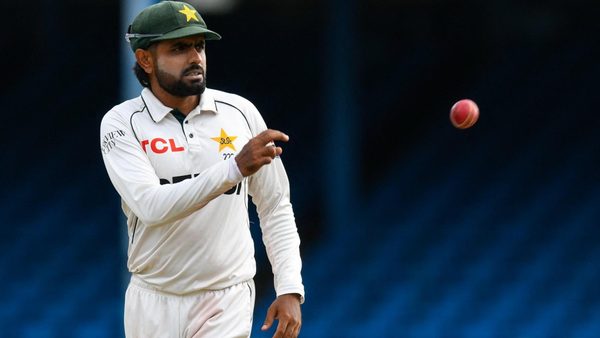 how-babar-azam-returned-to-the-top-ten-of-the-test-rankings-after-two-years.Click to read full article.