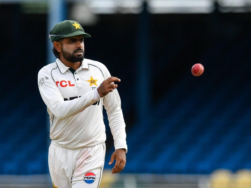 how-babar-azam-returned-to-the-top-ten-of-the-test-rankings-after-two-years.Click to read full article.