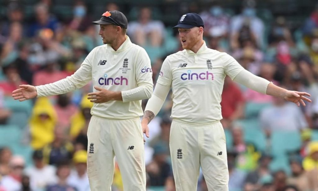Team selector: Pick your England Test XI to face West Indies