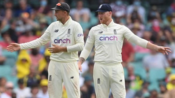 team-selector-pick-your-england-test-xi-to-face-west-indies.Click to read full article.