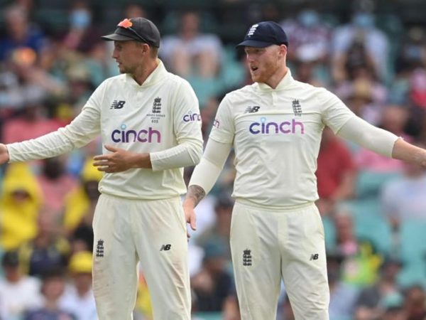 team-selector-pick-your-england-test-xi-to-face-west-indies.Click to read full article.