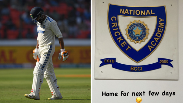 ravindra-jadeja-shifts-to-nca-for-rehab-after-hamstring-injury.Click to read full article.