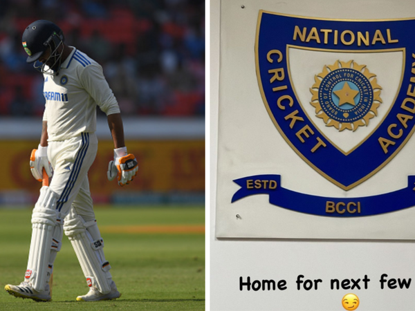 ravindra-jadeja-shifts-to-nca-for-rehab-after-hamstring-injury.Click to read full article.