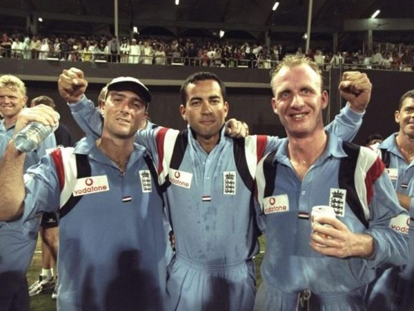 englands-have-a-go-heroes-of-sharjah-97.Click to read full article.